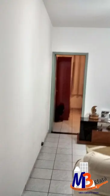 Casa com 2 quartos à venda, 100m2 em Jardim Kuabara, Taboao Da Serra - SP - imagem 5 Foto 5 de Casa com 2 quartos à venda, 100m2 em Jardim Kuabara, Taboao Da Serra - SP