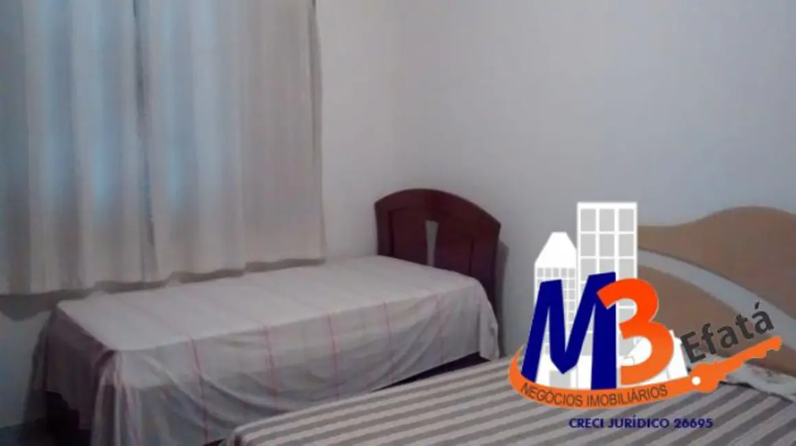 Casa com 2 quartos à venda, 100m2 em Jardim Kuabara, Taboao Da Serra - SP - imagem 8 Foto 8 de Casa com 2 quartos à venda, 100m2 em Jardim Kuabara, Taboao Da Serra - SP