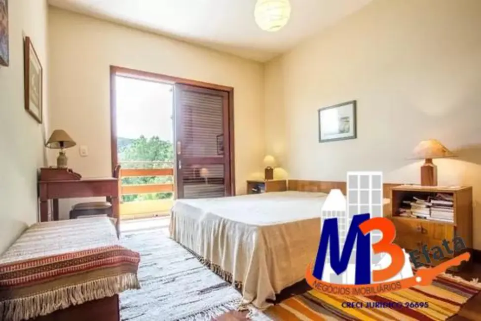 Foto 6 de Casa com 3 quartos à venda, 350m2 em Vila Albertina, São Paulo - SP