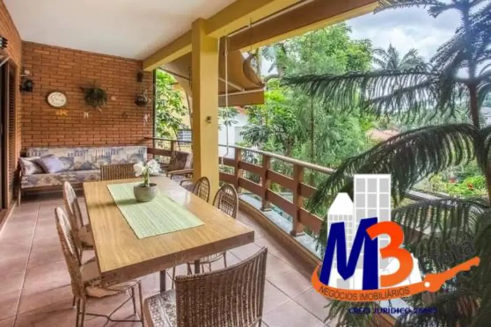 Foto 7 de Casa com 3 quartos à venda, 350m2 em Vila Albertina, São Paulo - SP