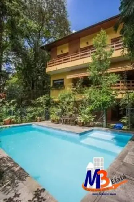 Foto 1 de Casa com 3 quartos à venda, 350m2 em Vila Albertina, São Paulo - SP