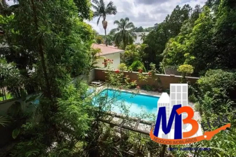 Foto 3 de Casa com 3 quartos à venda, 350m2 em Vila Albertina, São Paulo - SP