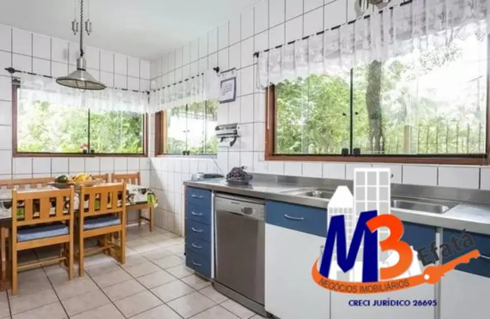 Foto 5 de Casa com 3 quartos à venda, 350m2 em Vila Albertina, São Paulo - SP