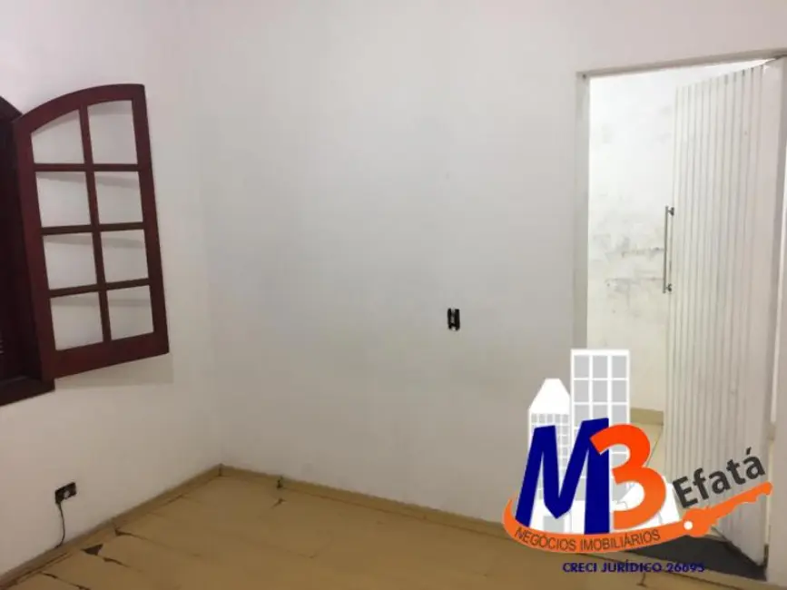 Sobrado com 4 quartos à venda, 130m2 em Jardim Catanduva, São Paulo - SP - imagem 3 Foto 3 de Sobrado com 4 quartos à venda, 130m2 em Jardim Catanduva, São Paulo - SP