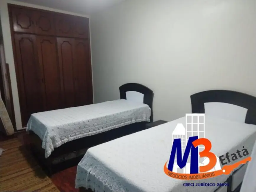 Apartamento com 3 quartos para alugar em José Menino, Santos - SP - imagem 7 Foto 7 de Apartamento com 3 quartos para alugar em José Menino, Santos - SP