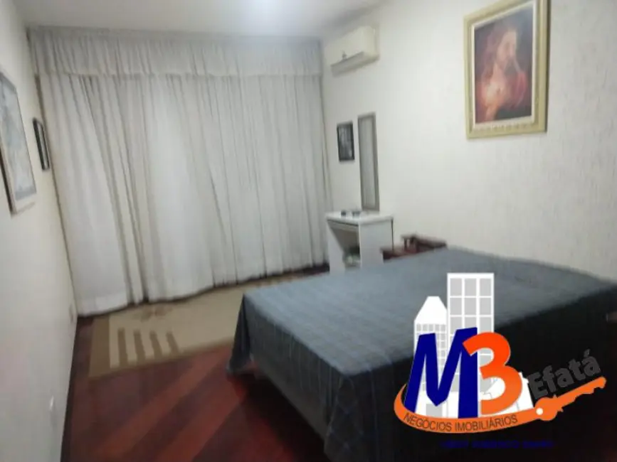 Apartamento com 3 quartos para alugar em José Menino, Santos - SP - imagem 5 Foto 5 de Apartamento com 3 quartos para alugar em José Menino, Santos - SP