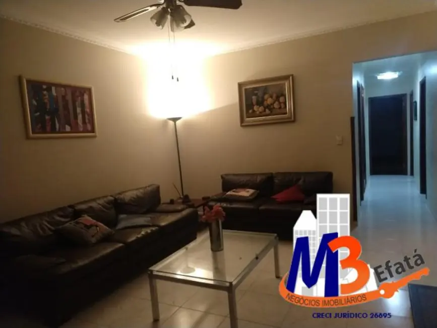 Apartamento com 3 quartos para alugar em José Menino, Santos - SP - imagem 3 Foto 3 de Apartamento com 3 quartos para alugar em José Menino, Santos - SP