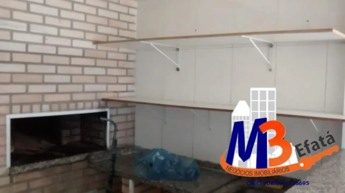 Foto 4 de Sala Comercial à venda e para alugar, 25m2 em Jardim Dracena, São Paulo - SP