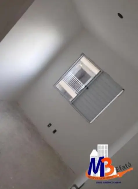 Foto 4 de Apartamento com 2 quartos para alugar em Jardim Henriqueta, Taboao Da Serra - SP