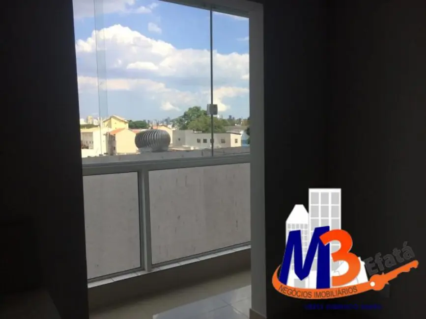 Foto 7 de Apartamento com 2 quartos à venda e para alugar em Parque Assunção, Taboao Da Serra - SP