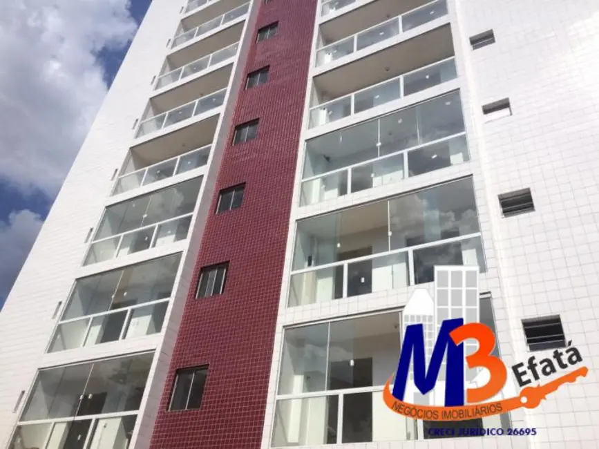 Foto 2 de Apartamento com 2 quartos à venda e para alugar em Parque Assunção, Taboao Da Serra - SP