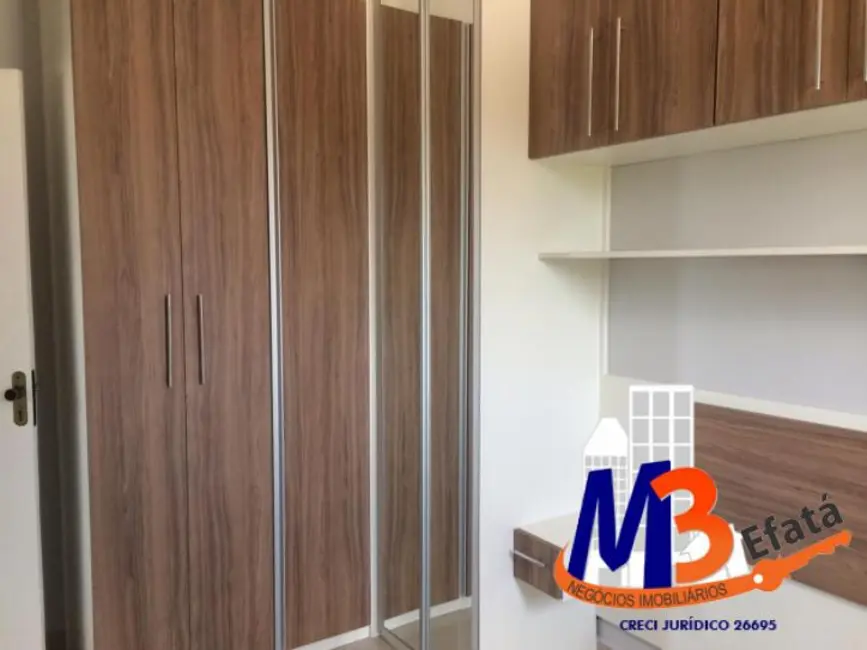 Foto 8 de Apartamento com 2 quartos à venda e para alugar em Parque Assunção, Taboao Da Serra - SP