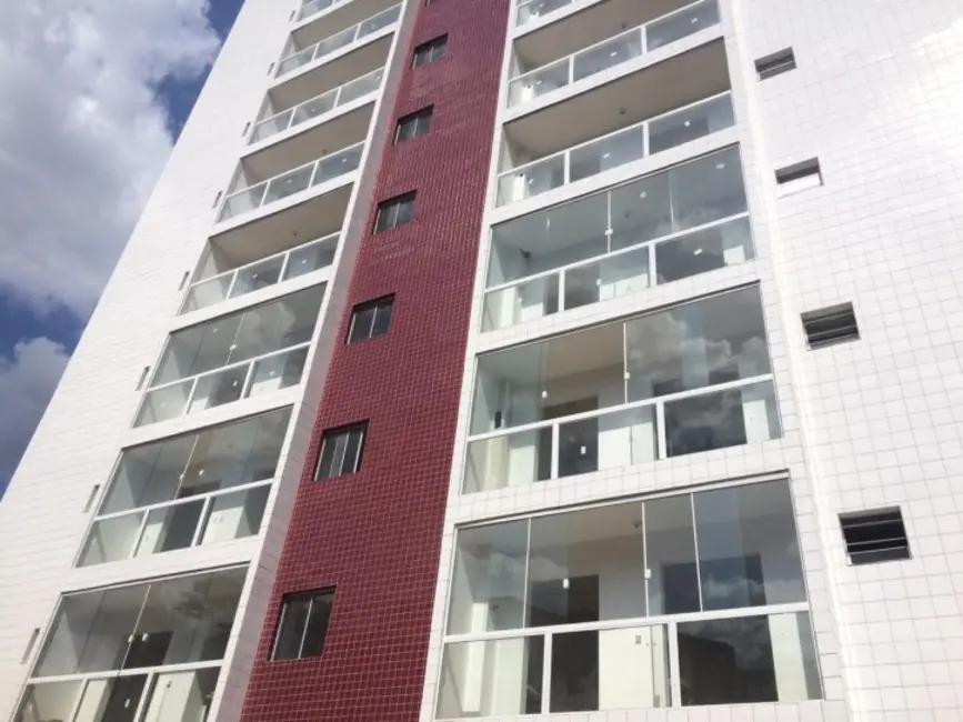 Foto 2 de Apartamento com 2 quartos à venda e para alugar em Parque Assunção, Taboao Da Serra - SP