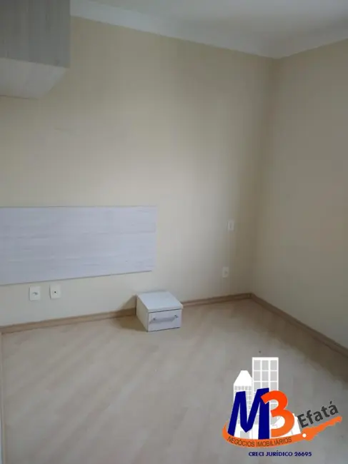 Foto 5 de Apartamento com 2 quartos à venda em Jardim Henriqueta, Taboao Da Serra - SP