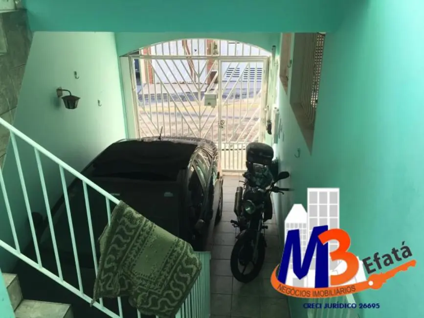 Sobrado com 2 quartos para alugar em Jardim Maria Rosa, Taboao Da Serra - SP - imagem 7 Foto 7 de Sobrado com 2 quartos para alugar em Jardim Maria Rosa, Taboao Da Serra - SP