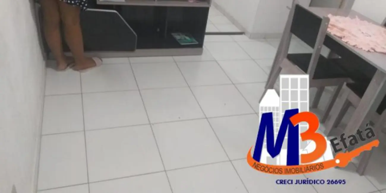 Apartamento com 2 quartos à venda, 50m2 em Jardim Mirna, Taboao Da Serra - SP - imagem 9 Foto 9 de Apartamento com 2 quartos à venda, 50m2 em Jardim Mirna, Taboao Da Serra - SP