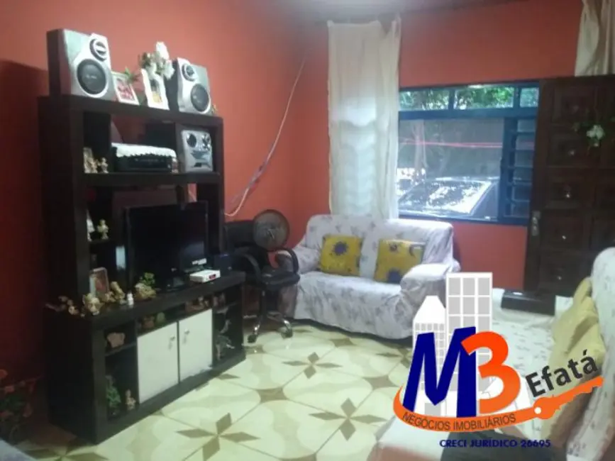 Casa com 5 quartos à venda, 200m2 em Jardim Raposo Tavares, São Paulo - SP - imagem 3 Foto 3 de Casa com 5 quartos à venda, 200m2 em Jardim Raposo Tavares, São Paulo - SP