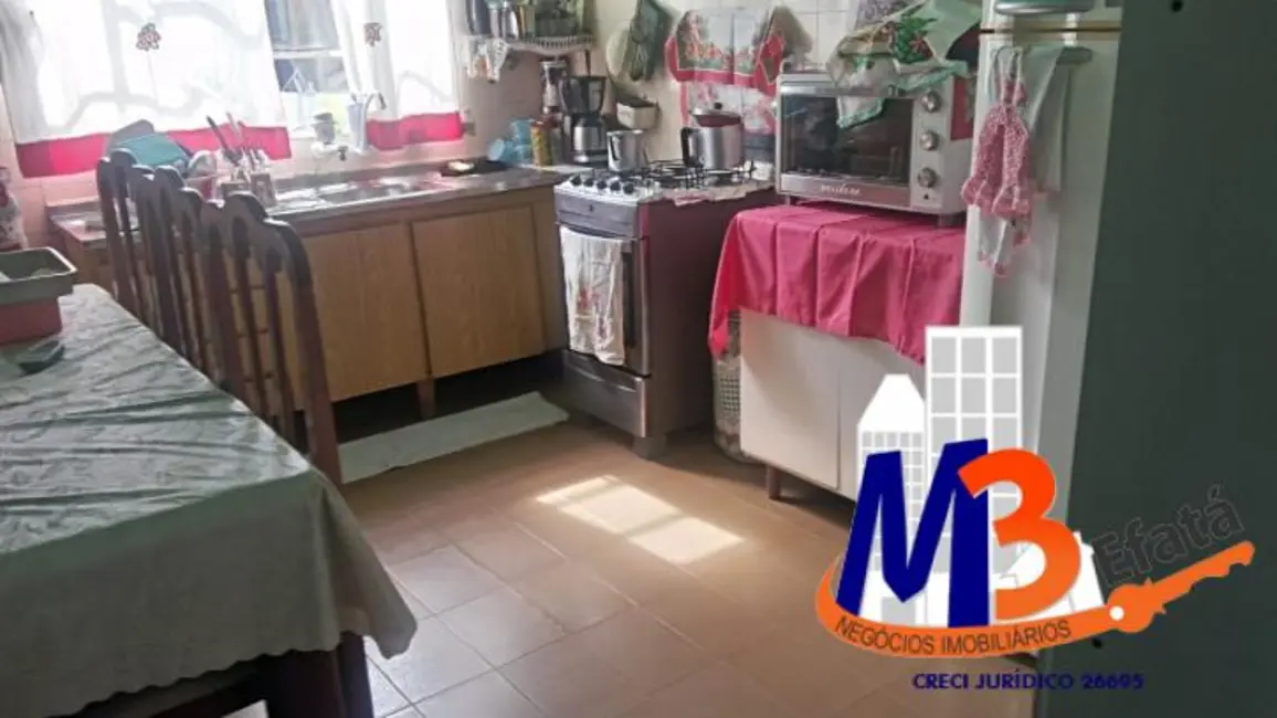 Casa com 5 quartos à venda, 200m2 em Jardim Raposo Tavares, São Paulo - SP - imagem 1 Foto 1 de Casa com 5 quartos à venda, 200m2 em Jardim Raposo Tavares, São Paulo - SP