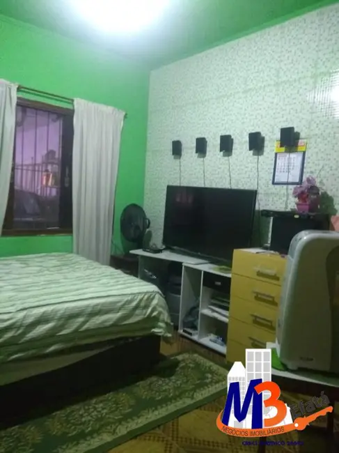 Casa com 5 quartos à venda, 200m2 em Jardim Raposo Tavares, São Paulo - SP - imagem 8 Foto 8 de Casa com 5 quartos à venda, 200m2 em Jardim Raposo Tavares, São Paulo - SP