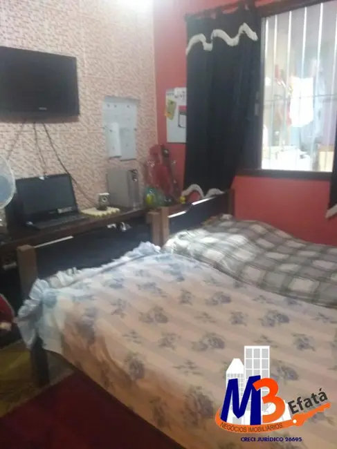 Casa com 5 quartos à venda, 200m2 em Jardim Raposo Tavares, São Paulo - SP - imagem 4 Foto 4 de Casa com 5 quartos à venda, 200m2 em Jardim Raposo Tavares, São Paulo - SP