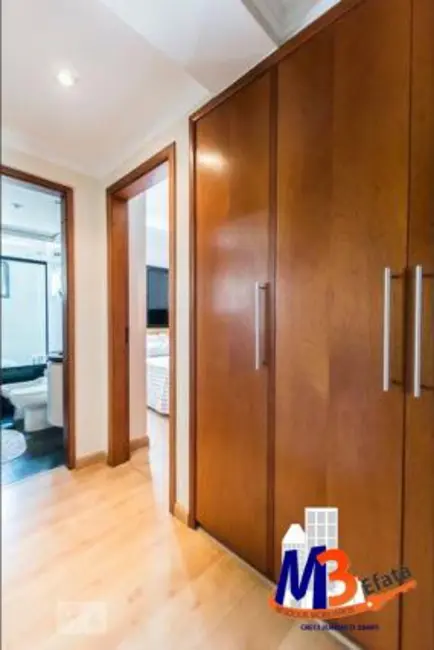 Foto 6 de Apartamento com 3 quartos à venda, 141m2 em Morumbi, São Paulo - SP