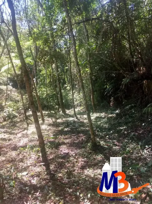 Foto 9 de Terreno / Lote à venda, 1125m2 em Caputera, Cotia - SP