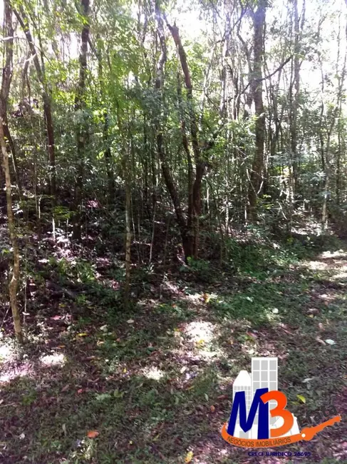 Foto 7 de Terreno / Lote à venda, 1125m2 em Caputera, Cotia - SP