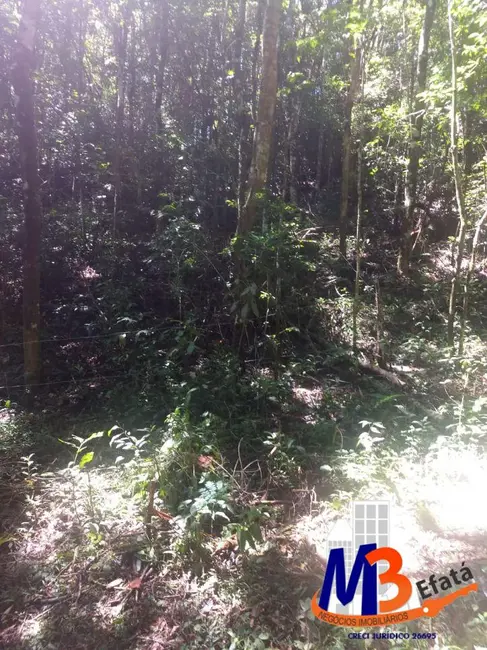 Foto 5 de Terreno / Lote à venda, 1125m2 em Caputera, Cotia - SP