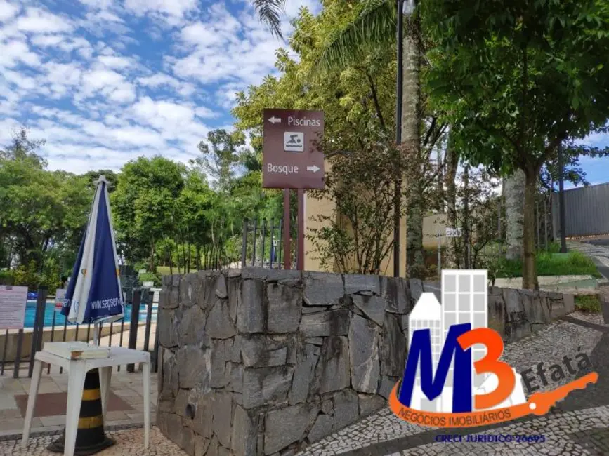 Foto 6 de Sobrado com 3 quartos à venda em Jardim Rosa Maria, São Paulo - SP