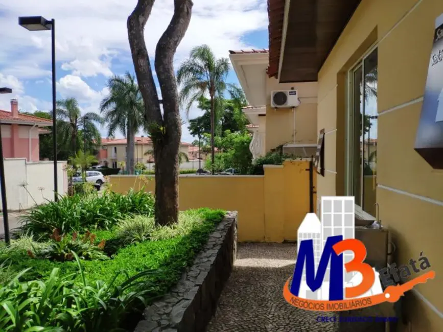 Foto 5 de Sobrado com 3 quartos à venda em Jardim Rosa Maria, São Paulo - SP