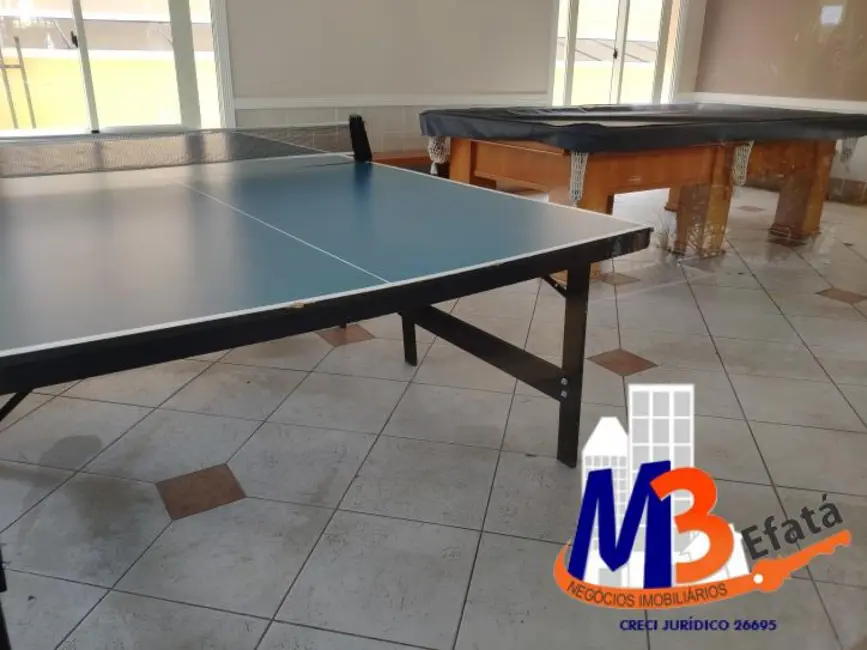 Foto 3 de Sobrado com 3 quartos à venda em Jardim Rosa Maria, São Paulo - SP