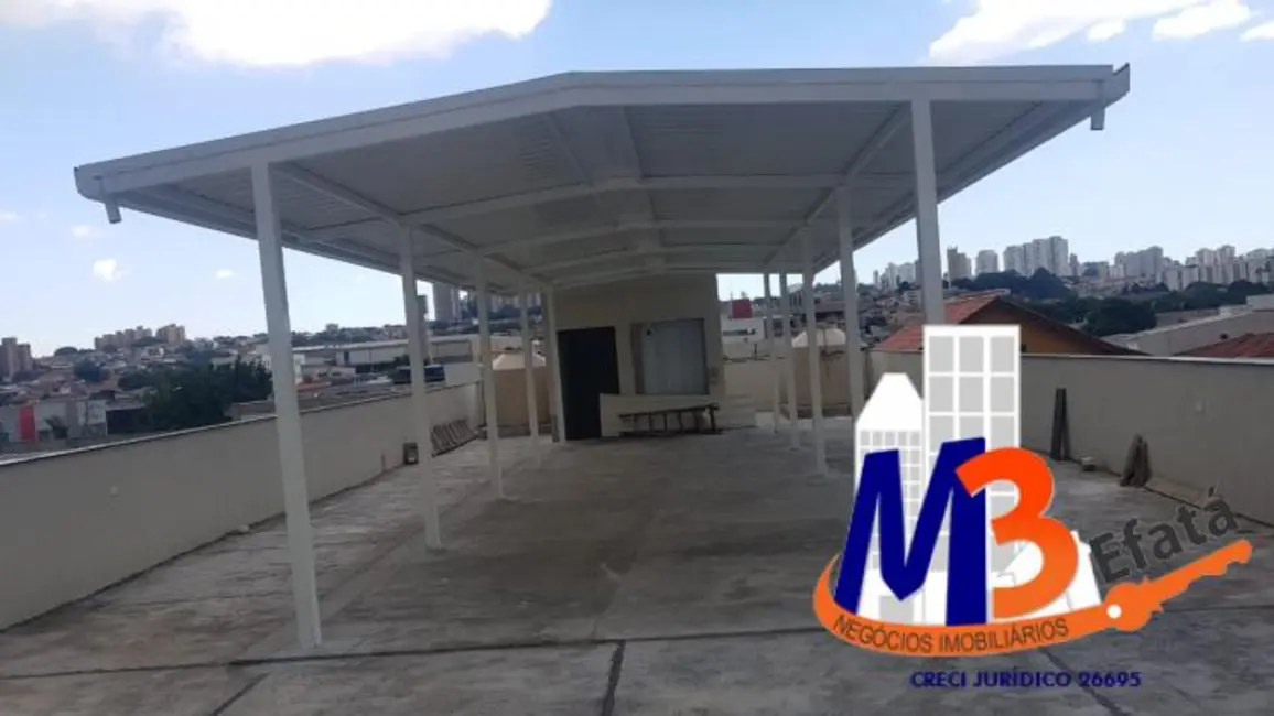 Foto 9 de Sala Comercial para alugar em Butantã, São Paulo - SP