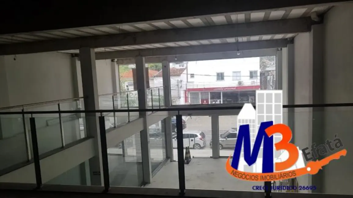 Foto 8 de Sala Comercial para alugar em Butantã, São Paulo - SP