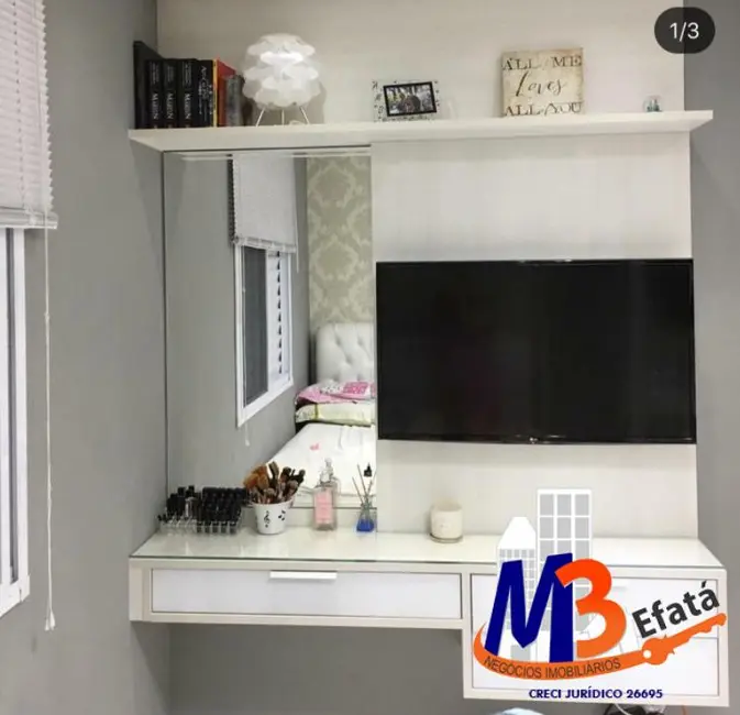 Foto 8 de Apartamento com 2 quartos à venda em São Paulo - SP