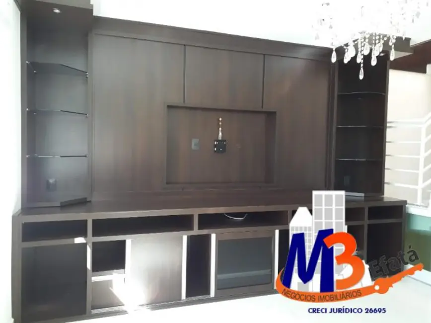 Sobrado com 3 quartos à venda em Jardim Maria Luiza, São Paulo - SP - imagem 5 Foto 5 de Sobrado com 3 quartos à venda em Jardim Maria Luiza, São Paulo - SP