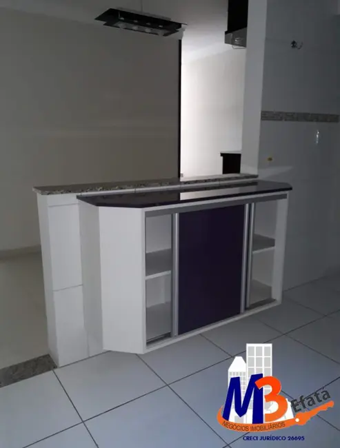 Sobrado com 3 quartos à venda em Jardim Maria Luiza, São Paulo - SP - imagem 8 Foto 8 de Sobrado com 3 quartos à venda em Jardim Maria Luiza, São Paulo - SP