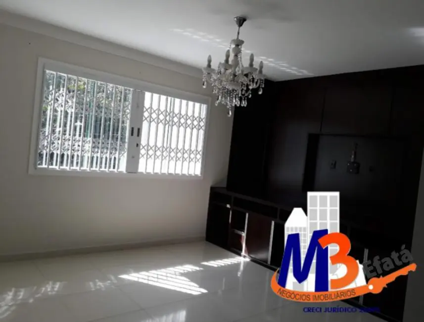 Sobrado com 3 quartos à venda em Jardim Maria Luiza, São Paulo - SP - imagem 2 Foto 2 de Sobrado com 3 quartos à venda em Jardim Maria Luiza, São Paulo - SP