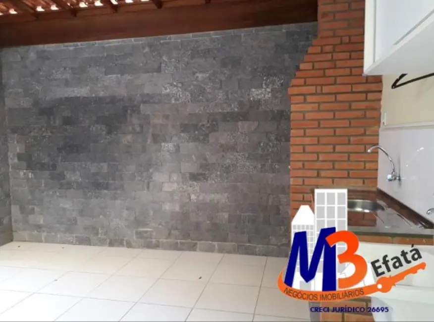 Sobrado com 3 quartos à venda em Jardim Maria Luiza, São Paulo - SP - imagem 7 Foto 7 de Sobrado com 3 quartos à venda em Jardim Maria Luiza, São Paulo - SP