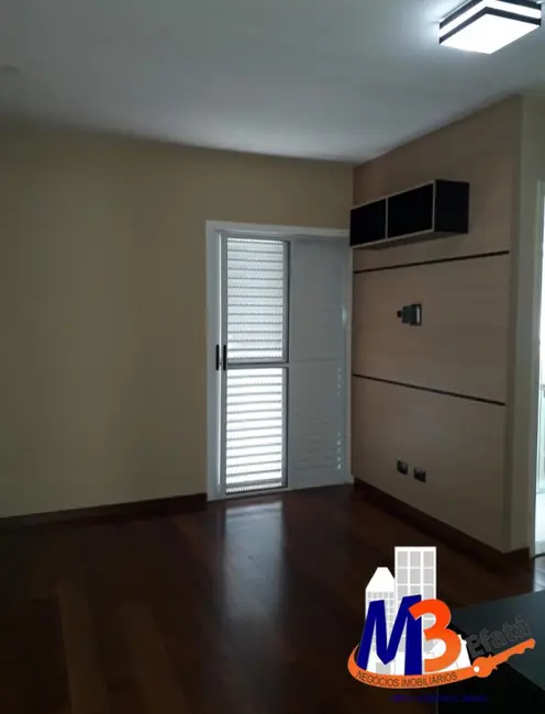 Sobrado com 3 quartos à venda em Jardim Maria Luiza, São Paulo - SP - imagem 9 Foto 9 de Sobrado com 3 quartos à venda em Jardim Maria Luiza, São Paulo - SP