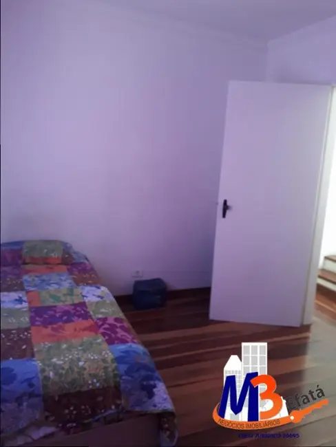 Sobrado com 3 quartos à venda, 125m2 em Jardim Ester, São Paulo - SP - imagem 9 Foto 9 de Sobrado com 3 quartos à venda, 125m2 em Jardim Ester, São Paulo - SP