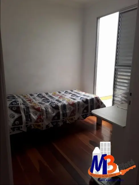 Sobrado com 3 quartos à venda, 125m2 em Jardim Ester, São Paulo - SP - imagem 2 Foto 2 de Sobrado com 3 quartos à venda, 125m2 em Jardim Ester, São Paulo - SP