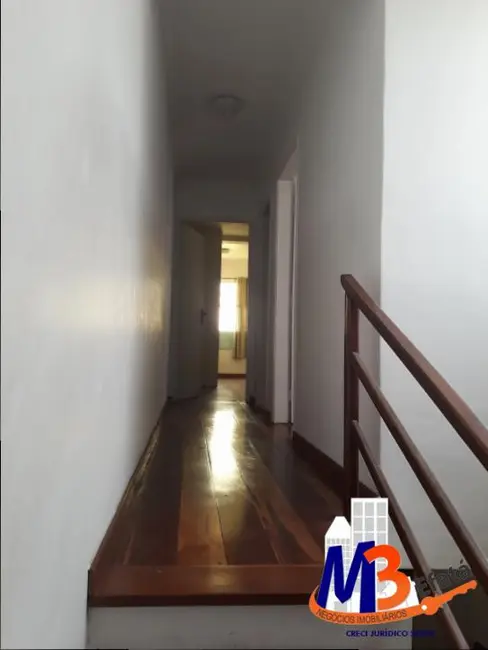 Sobrado com 3 quartos à venda, 125m2 em Jardim Ester, São Paulo - SP - imagem 6 Foto 6 de Sobrado com 3 quartos à venda, 125m2 em Jardim Ester, São Paulo - SP