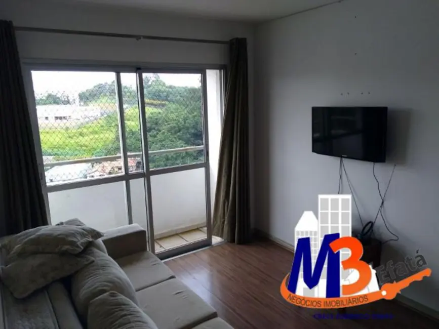 Foto 8 de Apartamento com 3 quartos à venda, 65m2 em São Paulo - SP