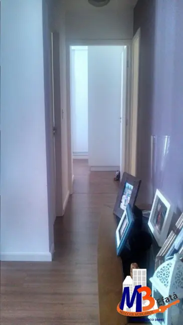 Foto 2 de Apartamento com 2 quartos à venda em Jardim Ester Yolanda, São Paulo - SP