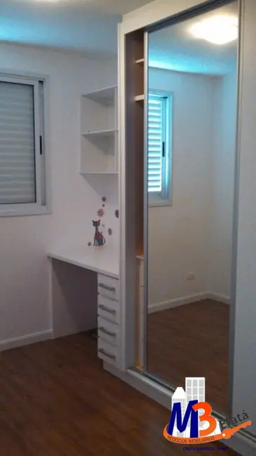 Foto 7 de Apartamento com 2 quartos à venda em Jardim Ester Yolanda, São Paulo - SP