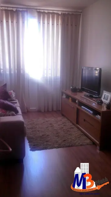 Foto 1 de Apartamento com 2 quartos à venda em Jardim Ester Yolanda, São Paulo - SP