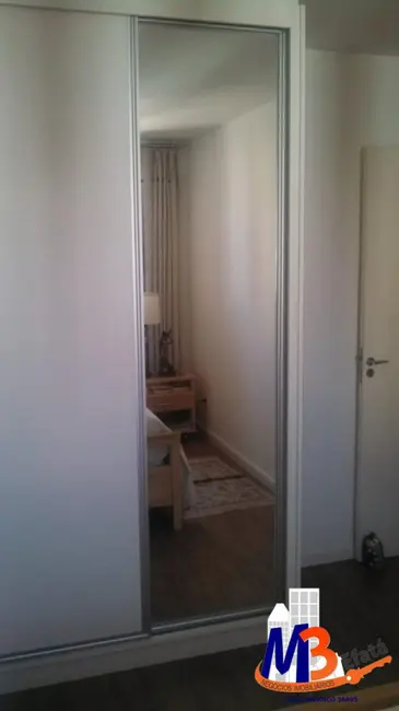 Foto 5 de Apartamento com 2 quartos à venda em Jardim Ester Yolanda, São Paulo - SP