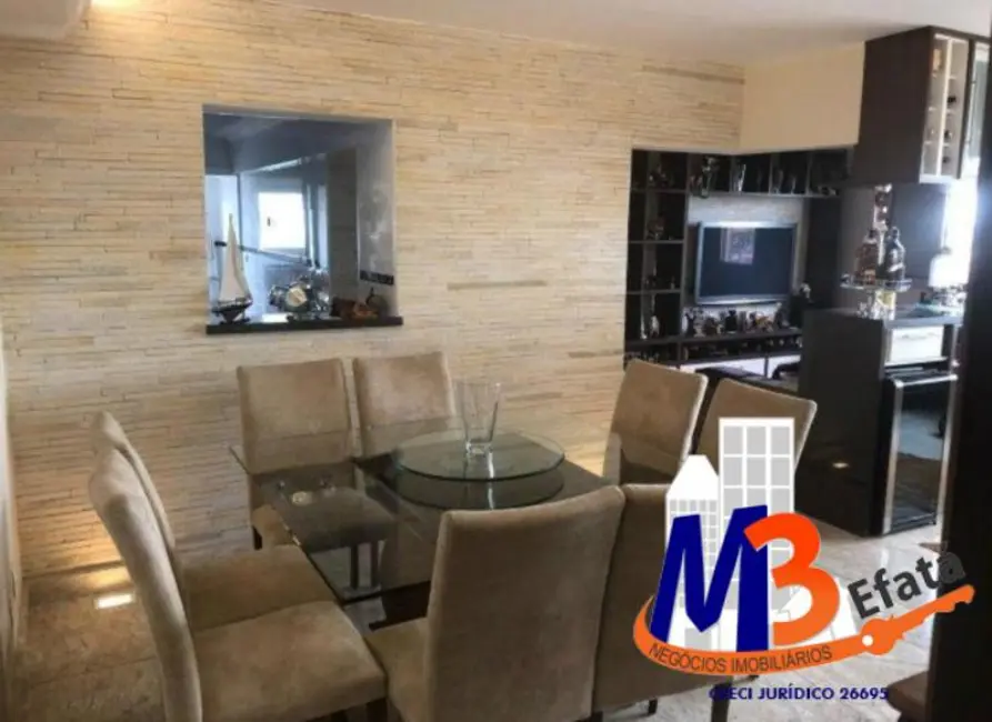 Foto 6 de Apartamento com 2 quartos à venda e para alugar em Jaguaribe, Osasco - SP