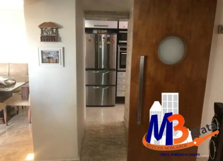 Foto 8 de Apartamento com 2 quartos à venda e para alugar em Jaguaribe, Osasco - SP