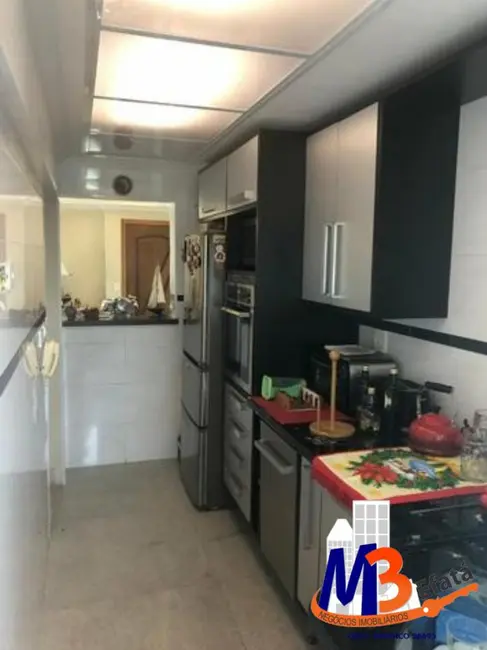 Foto 1 de Apartamento com 2 quartos à venda e para alugar em Jaguaribe, Osasco - SP